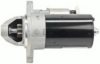 BOSCH 0 001 107 078 Starter